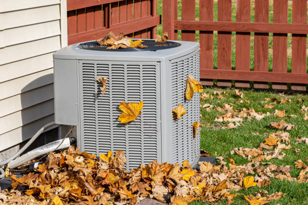 Best Residential HVAC in Decatur, AL