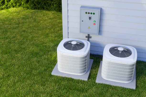 Best Commercial HVAC in Decatur, AL