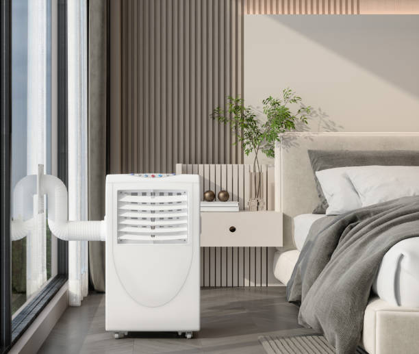 Best Energy-efficient HVAC Solutions in Decatur, AL